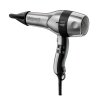 VALERA Suszarka Swiss Silent Jet 8700 RC D